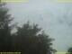 Webcam in Nettetal, 45.5 km
