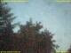 Webcam in Nettetal, 45.5 km entfernt