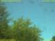 Webcam in Nettetal, 50.4 km