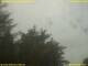 Webcam in Nettetal, 45.5 km