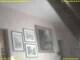 Webcam in Nettetal, 45.5 km