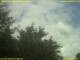 Webcam in Nettetal, 45.5 km