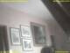 Webcam in Nettetal, 45.5 km