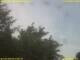 Webcam in Nettetal, 50.4 km entfernt