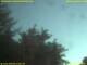 Webcam in Nettetal, 45.5 km