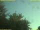 Webcam in Nettetal, 45.5 km