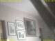 Webcam in Nettetal, 50.4 km