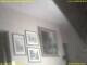 Webcam in Nettetal, 45.5 km entfernt