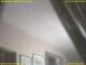 Webcam in Nettetal, 50.4 km