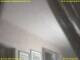Webcam in Nettetal, 50.4 km