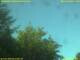 Webcam in Nettetal, 17.5 mi away