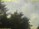 Webcam in Nettetal, 45.5 km
