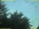 Webcam in Nettetal, 45.5 km