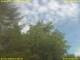 Webcam in Nettetal, 50.4 km