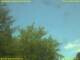 Webcam in Nettetal, 72.1 km