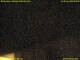 Webcam in Nettetal, 50.4 km