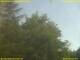 Webcam in Nettetal, 19.4 mi away