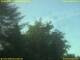 Webcam in Nettetal, 45.5 km entfernt