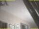 Webcam in Nettetal, 19.4 mi away