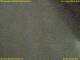 Webcam in Nettetal, 45.5 km