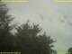 Webcam in Nettetal, 50.4 km