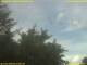 Webcam in Nettetal, 50.4 km