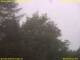 Webcam in Nettetal, 45.5 km