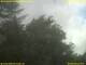 Webcam in Nettetal, 45.5 km