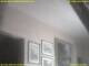 Webcam in Nettetal, 45.5 km