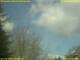 Webcam in Nettetal, 45.5 km