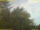 Webcam in Nettetal, 50.4 km