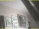 Webcam in Nettetal, 45.5 km entfernt