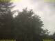 Webcam in Nettetal, 17.5 mi away