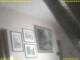 Webcam in Nettetal, 45.5 km