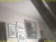 Webcam in Nettetal, 50.4 km