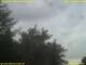 Webcam in Nettetal, 45.5 km