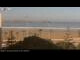 Webcam Essaouira