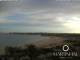 Webcam in Sagres, 21.3 km entfernt
