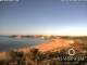 Webcam in Sagres, 10.5 mi away