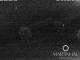 Webcam in Sagres, 24.5 km entfernt