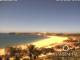 Webcam in Sagres, 16.8 km entfernt