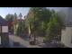 Webcam in Kevelaer, 34.5 mi away