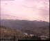 Webcam Voss