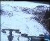 Webcam in Voss, 123 mi away