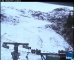 Webcam in Voss, 146.3 km