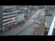 Webcam in Bergen, 8.7 km