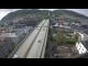 Webcam in Bergen, 2.2 mi away