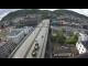 Webcam in Bergen, 137.4 mi away