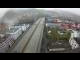 Webcam in Bergen, 9.7 km