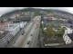 Webcam in Bergen, 71.7 km entfernt